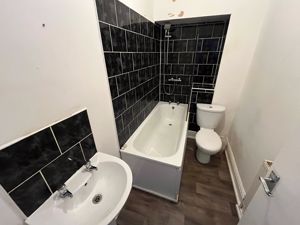 Photo 8- click for photo gallery